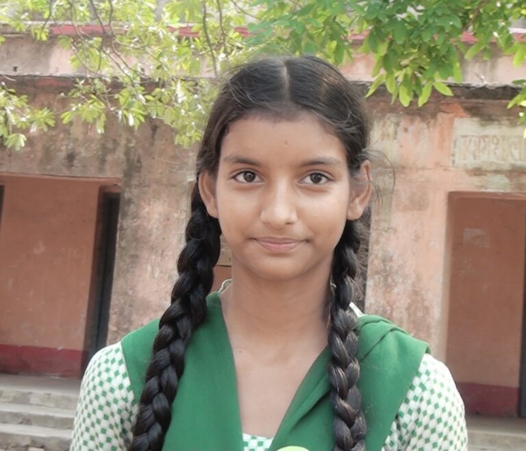 SHEHZADI KHATOON 