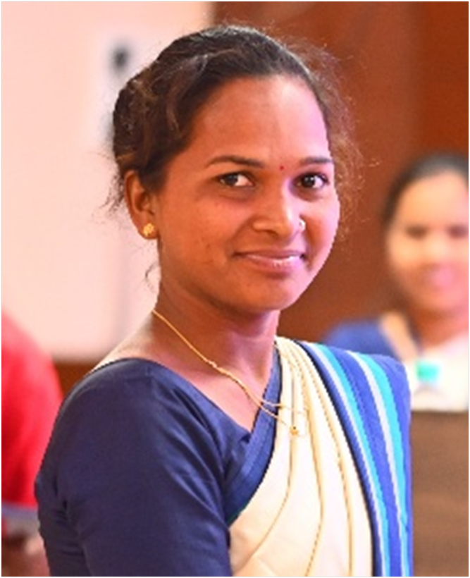 Alandi S. Gawli